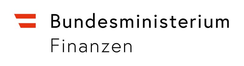 Zur Website von Bundesministerium Finanzen