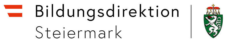 Zur Website von Bildungsdirektion Steiermark