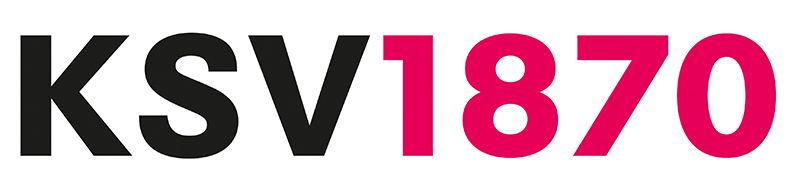 Zur Website von KSV1870